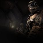 battlefield-v-wallpaper-19