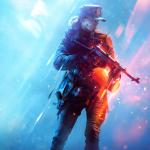 battlefield-v-wallpaper-1