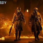 battlefield-v-wallpaper-20