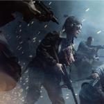 battlefield-v-wallpaper-21