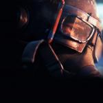 battlefield-v-wallpaper-22