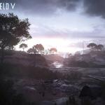 battlefield-v-wallpaper-23