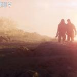 battlefield-v-wallpaper-24
