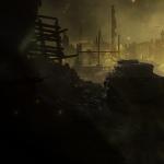 battlefield-v-wallpaper-25