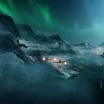 battlefield-v-wallpaper-26