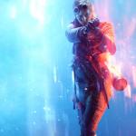 battlefield-v-wallpaper-2