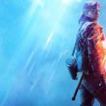 battlefield-v-wallpaper-3