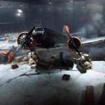 battlefield-v-wallpaper-4