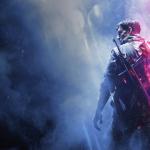 battlefield-v-wallpaper-5