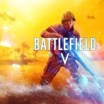 battlefield-v-wallpaper-6