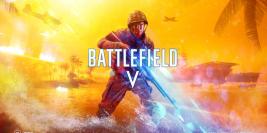 Battlefield V