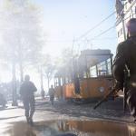 battlefield-v-wallpaper-8