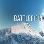 battlefield-v-wallpaper-9