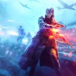 battlefield-v-wallpaper_original