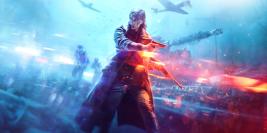 Battlefield-V-Wallpapers-Artwork