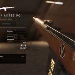 battlefield-v-breda-m1935-pg-assault-rifle