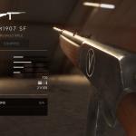 battlefield-v-m1907-sf-assault-rifle