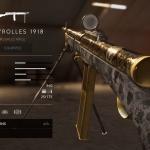 battlefield-v-ribeyrolles-1918-assault-rifle