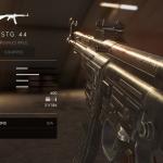 battlefield-v-stg-44-assault-rifle
