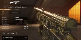 battlefield-v-assault-rifles