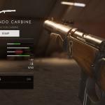 battlefield-v-commando-carbine