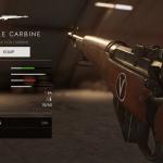 battlefield-v-jungle-carbine