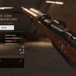 battlefield-v-m28-con-tromboncino