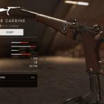 battlefield-v-po8-carbine