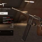 battlefield-v-trench-carbine