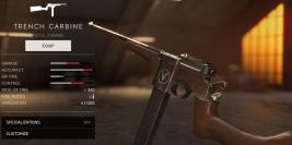 battlefield-v-carbines