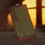 battlefield-v-demolition-grenade