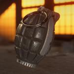 battlefield-v-frag-grenade