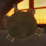 battlefield-v-type-99-mine