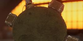 battlefield-v-grenades-explosives