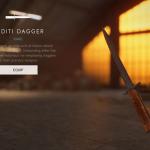 battlefield-v-arditi-dagger