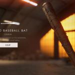 battlefield-v-barbed-baseball-bat