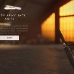 battlefield-v-british-army-jack-knife