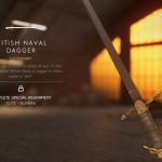 battlefield-v-british-naval-dagger