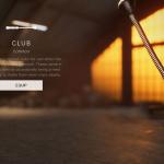 battlefield-v-club