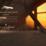 battlefield-v-commando-machete