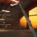 battlefield-v-control-stick