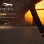 battlefield-v-coupe-coupe