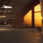 battlefield-v-cricket-bat