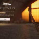 battlefield-v-egw-survival-knife
