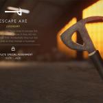 battlefield-v-escape-axe