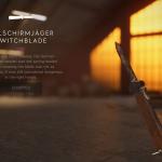 battlefield-v-fallschirmjager-switchblade