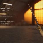 battlefield-v-german-naval-dagger