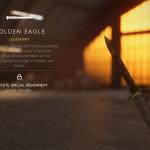 battlefield-v-golden-eagle