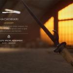 battlefield-v-hachiwari