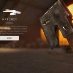 battlefield-v-hatchet